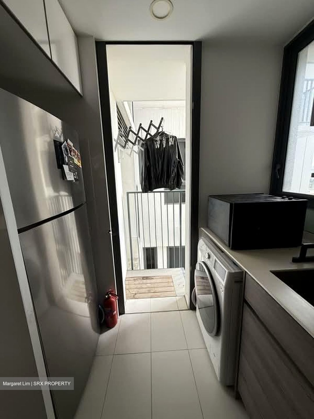 Coco Palms (D18), Condominium #566683921